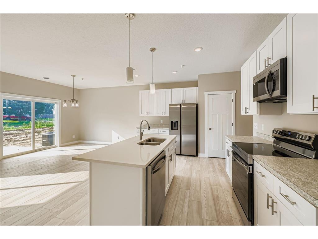 2117 Cleveland Way S Cambridge MN 55008 7009164 image9