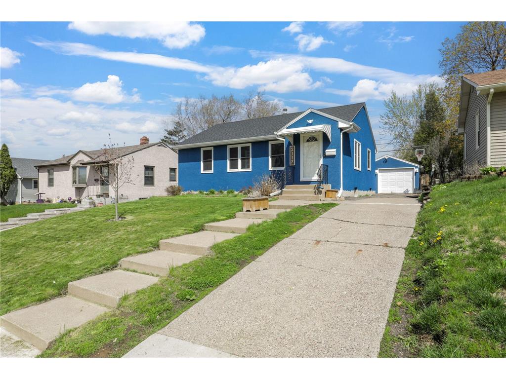 2117 Conway Street Saint Paul MN 55119 6523594 image1