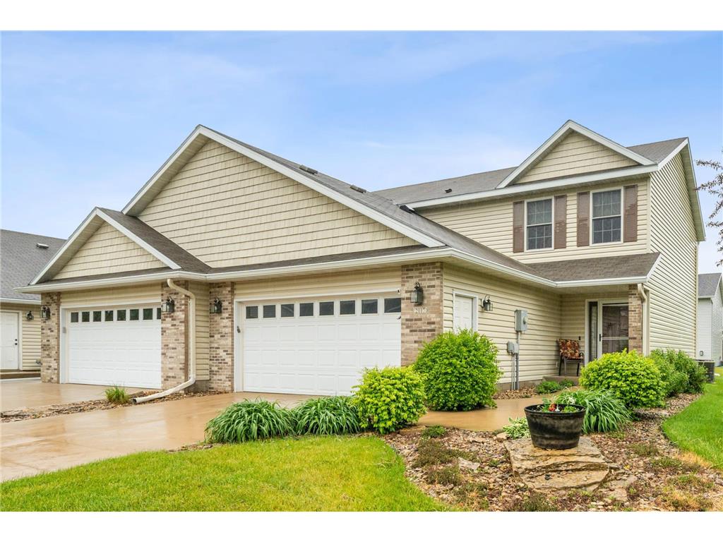 2117 Coopers Place SE Rochester MN 55904 6724854 image1