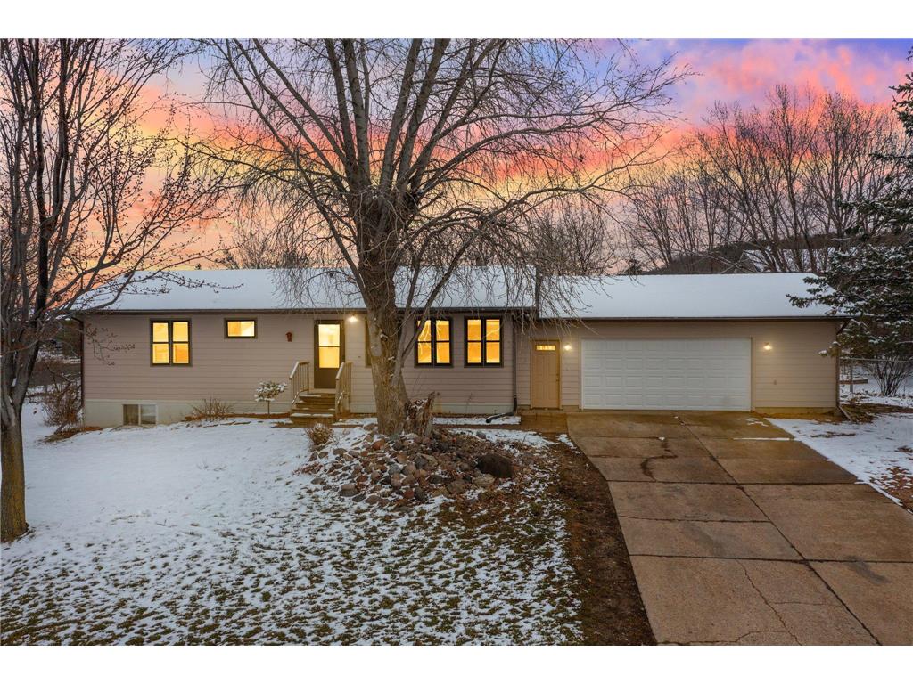 2117 Foothill Trail S Shakopee MN 55379 6513293 image1