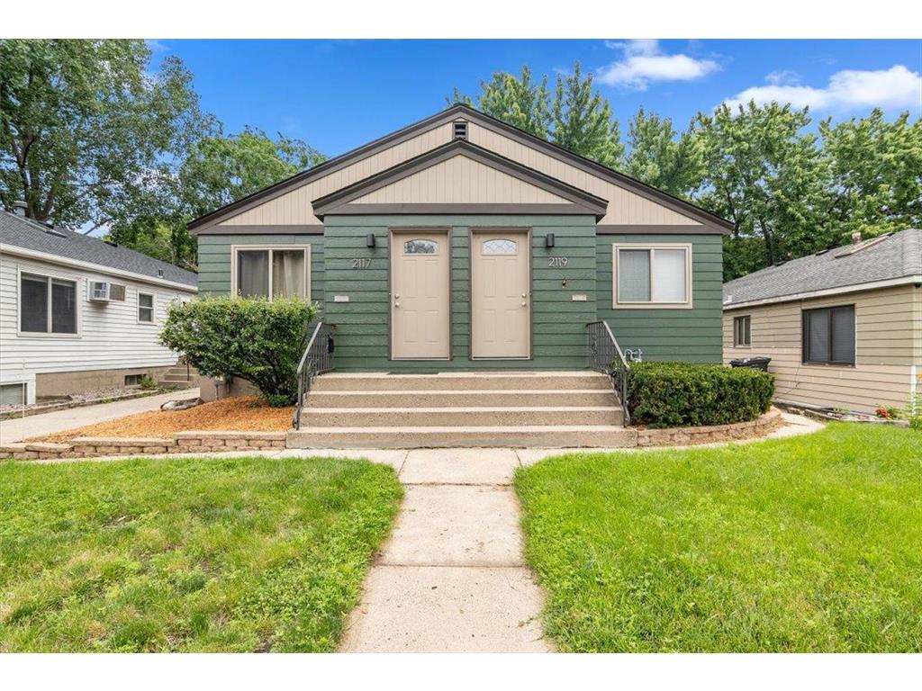 2117 Grand Avenue S Minneapolis MN 55405 6566916 image1