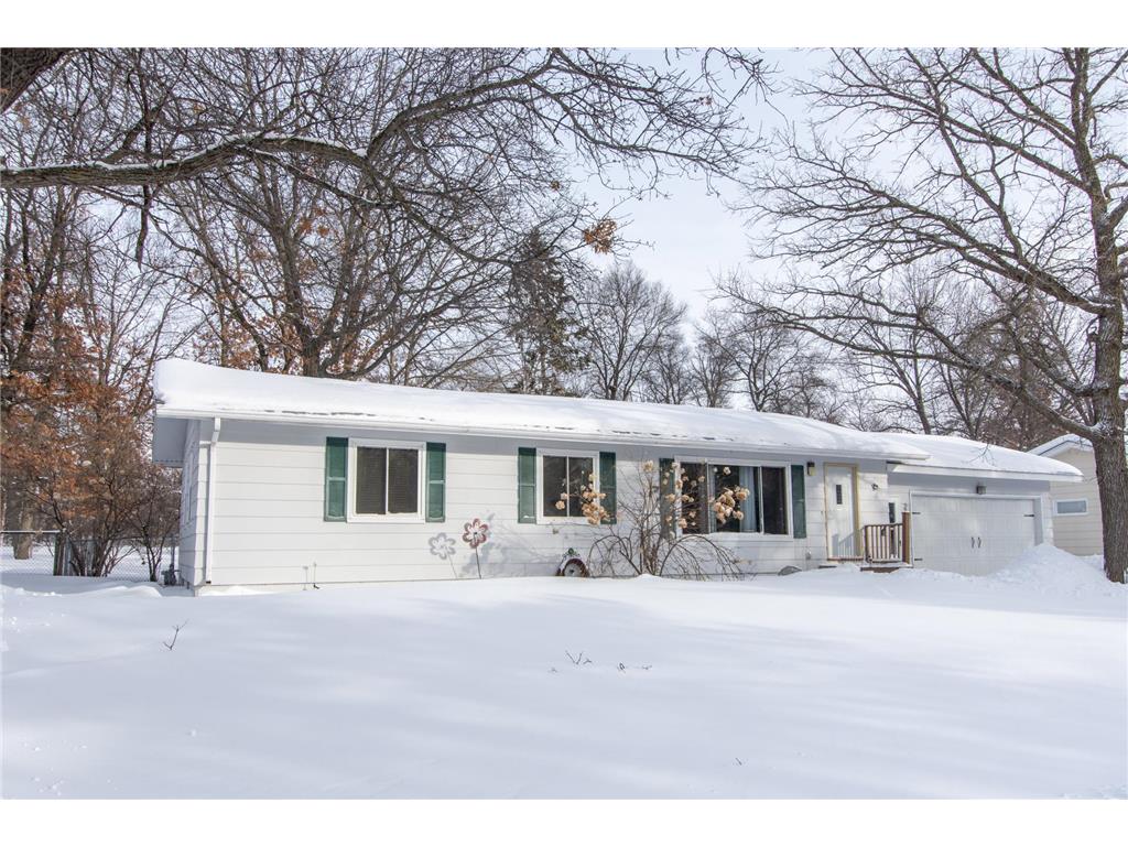 2117 Graydon Avenue, Brainerd, MN, 56401 MLS 6335453 Edina Realty