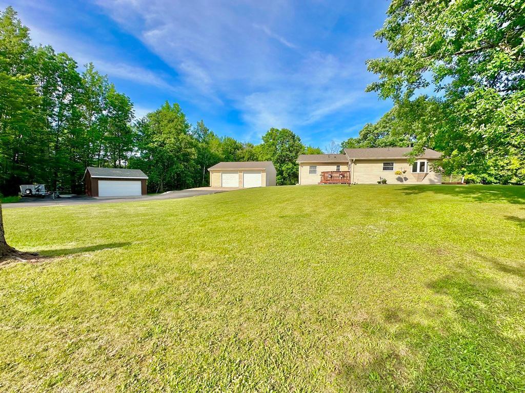 2117 Isleview Road Grand Rapids MN 55744 6744162 image1