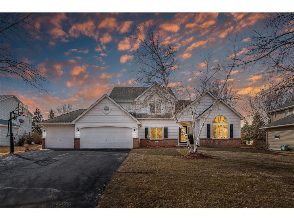 2117 Majestic Way Chanhassen MN 55317 6643127 image1