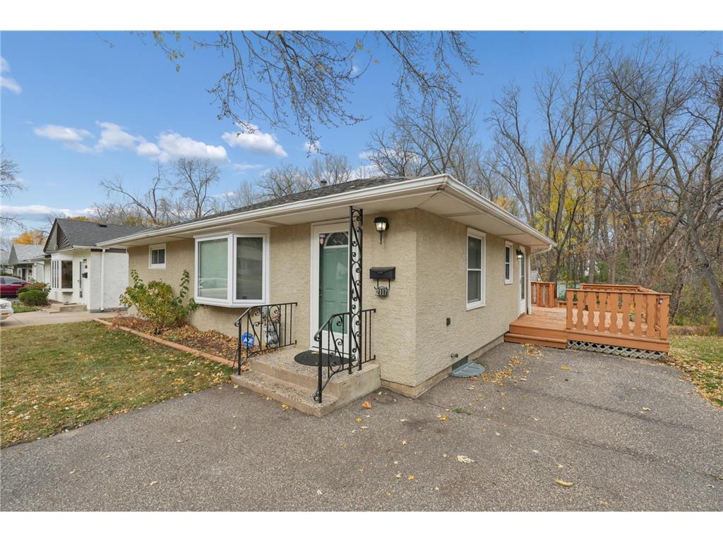 2117 Margaret Street Saint Paul MN 55119 6817058 image1