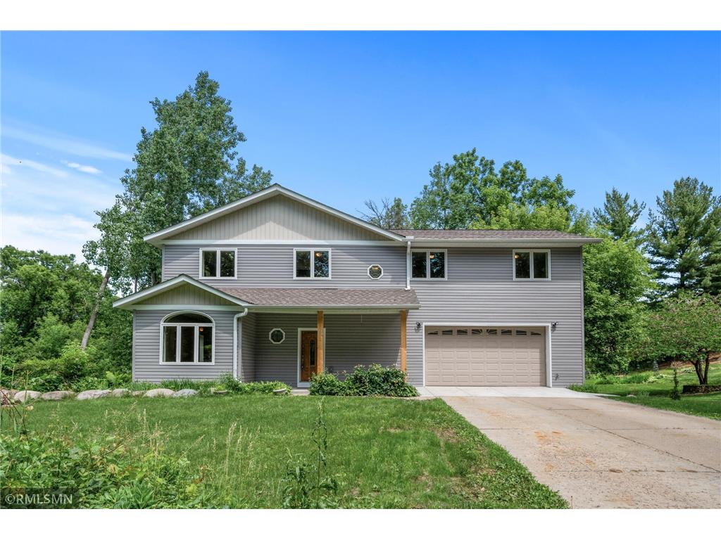 2117 Oakridge Street Saint Paul MN 55119 6742930 image1