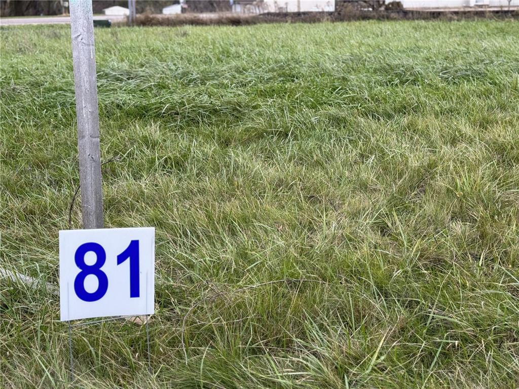 2117 Pleasant Drive Prescott WI 54021 6457445 image1