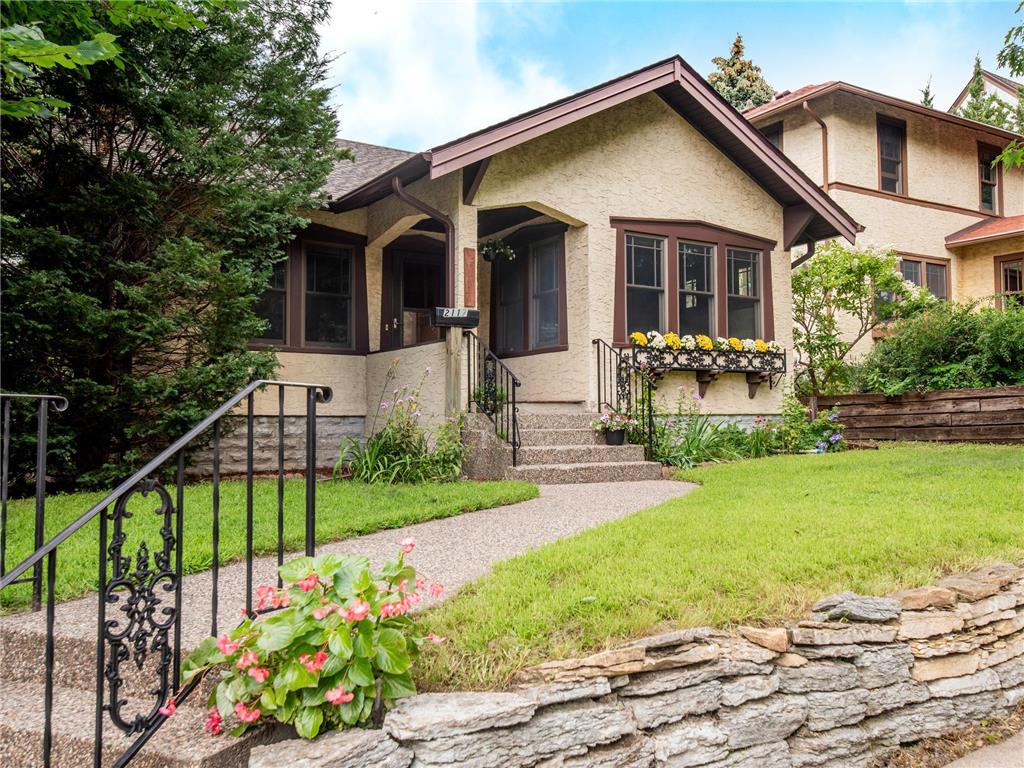 2117 Princeton Avenue Saint Paul MN 55105 6582279 image1
