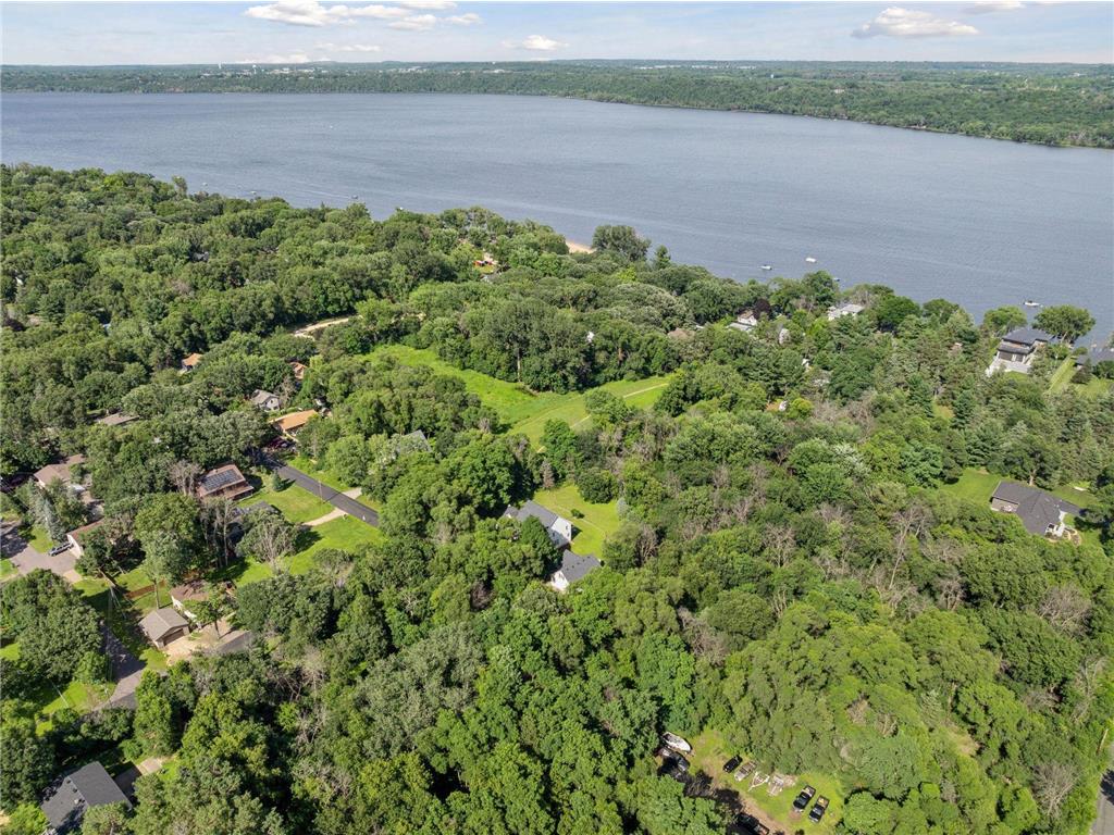 2117 Racine Avenue S Lake Saint Croix Beach MN 55043 - St Croix River 6751935 image1