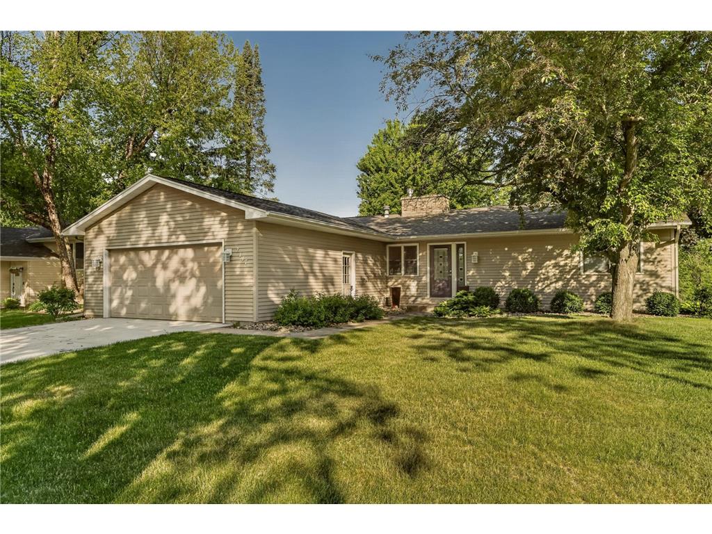 2117 Telemark Lane NW Rochester MN 55901 7085407 image1