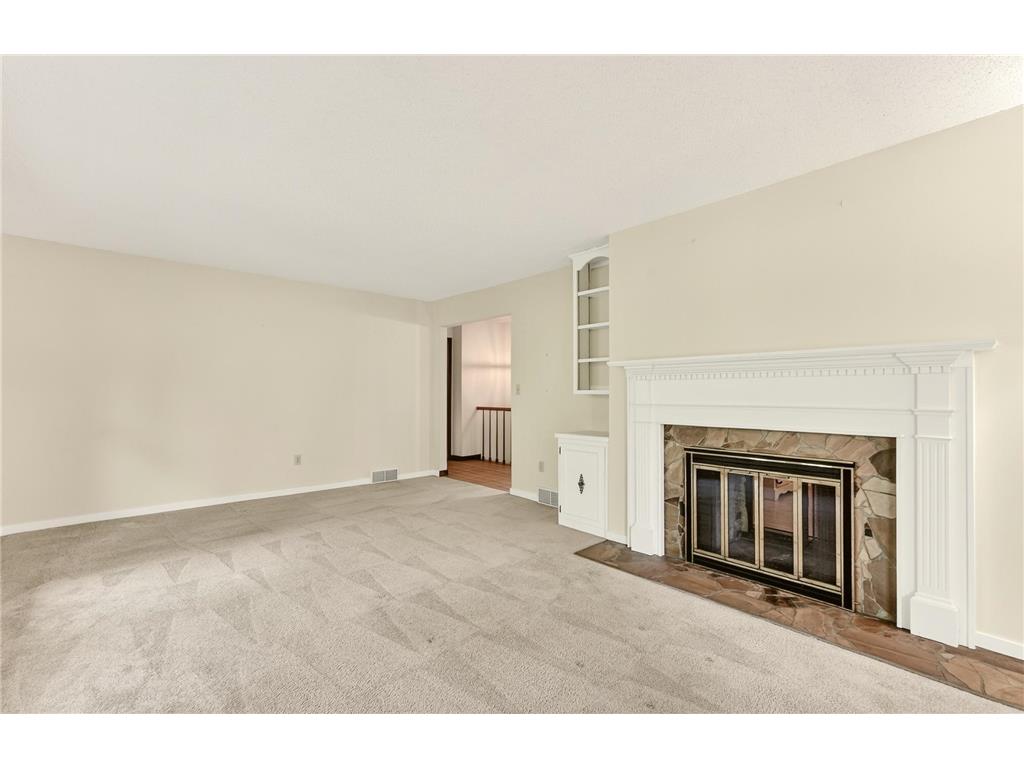 2117 Telemark Lane NW Rochester MN 55901 7085407 image10