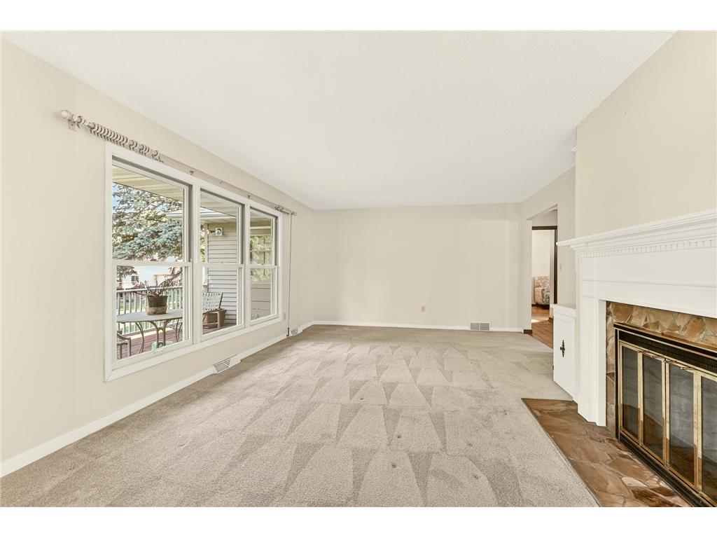 2117 Telemark Lane NW Rochester MN 55901 7085407 image11