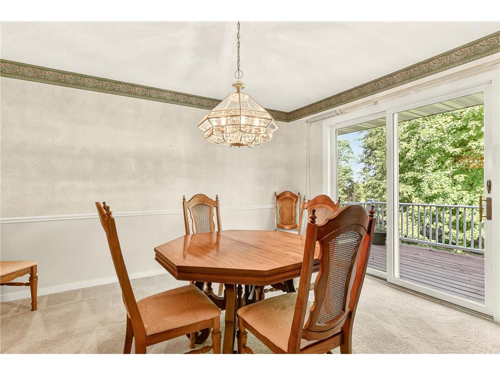 2117 Telemark Lane NW Rochester MN 55901 7085407 image12