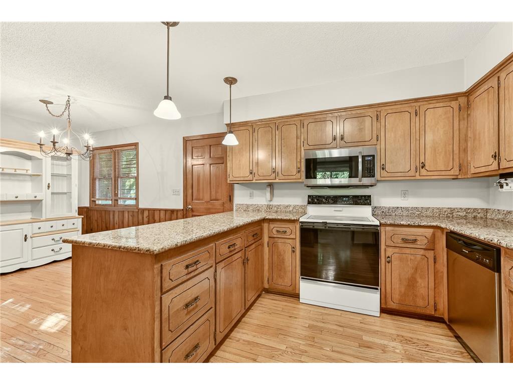 2117 Telemark Lane NW Rochester MN 55901 7085407 image13