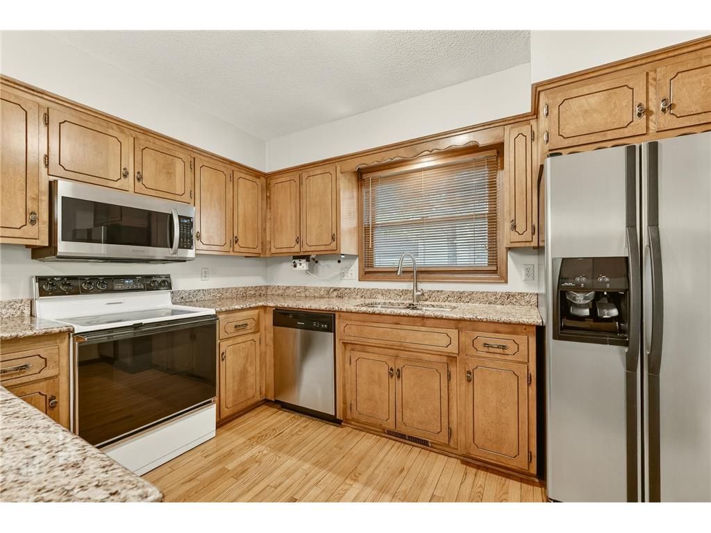 2117 Telemark Lane NW Rochester MN 55901 7085407 image14