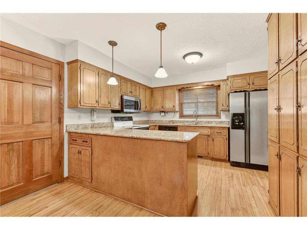 2117 Telemark Lane NW Rochester MN 55901 7085407 image15