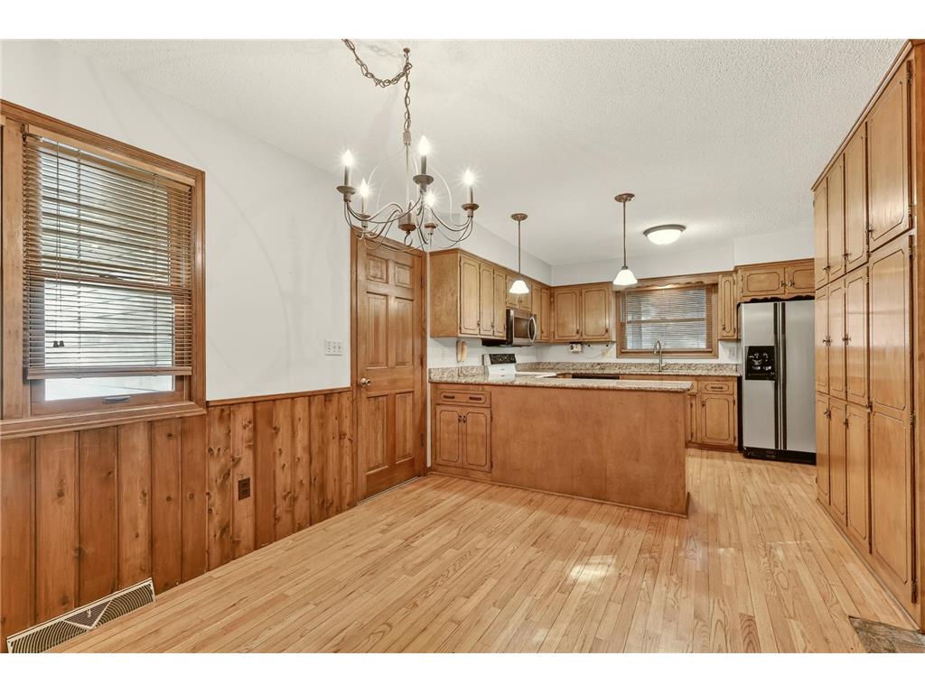 2117 Telemark Lane NW Rochester MN 55901 7085407 image16