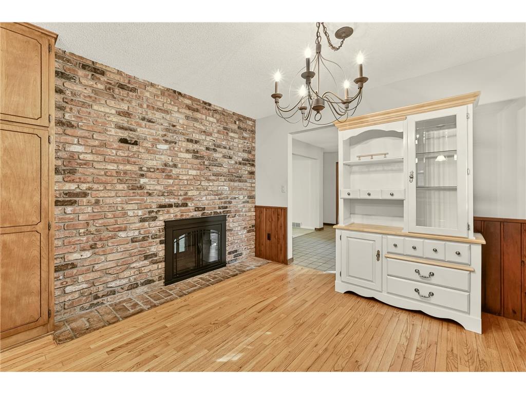 2117 Telemark Lane NW Rochester MN 55901 7085407 image17