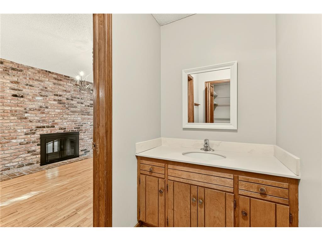 2117 Telemark Lane NW Rochester MN 55901 7085407 image18