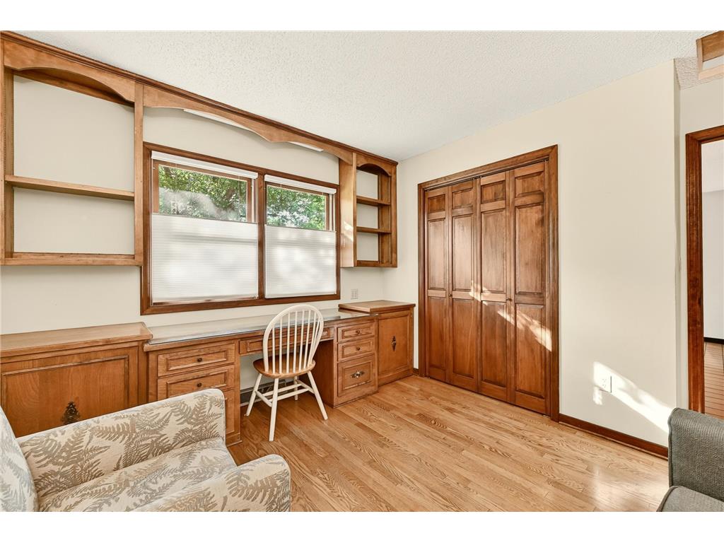 2117 Telemark Lane NW Rochester MN 55901 7085407 image19