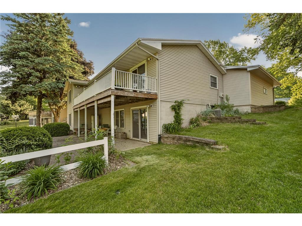 2117 Telemark Lane NW Rochester MN 55901 7085407 image2