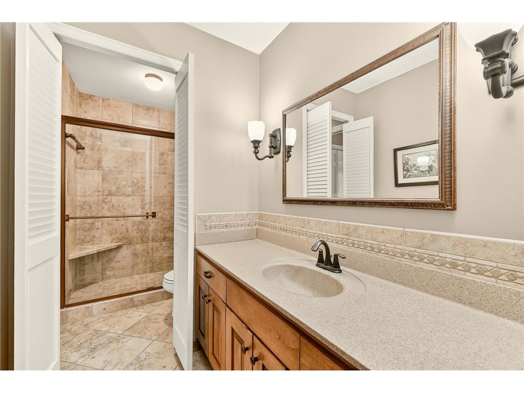 2117 Telemark Lane NW Rochester MN 55901 7085407 image20