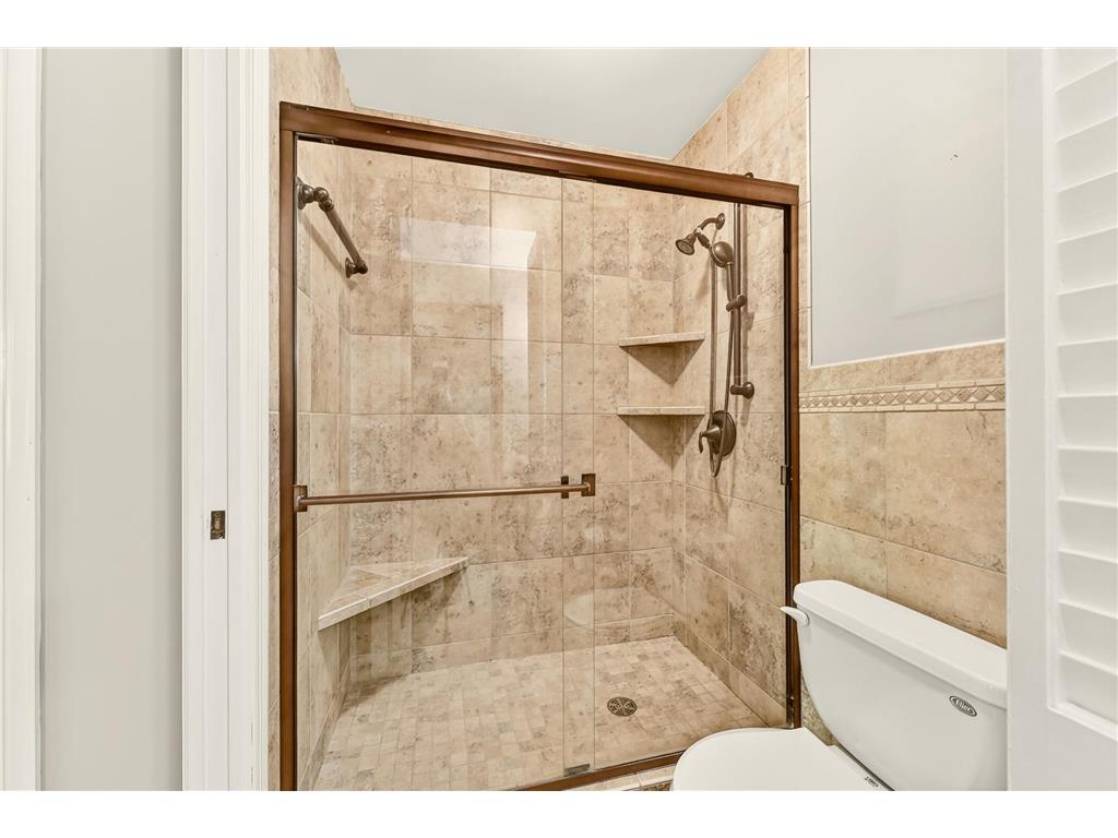 2117 Telemark Lane NW Rochester MN 55901 7085407 image21