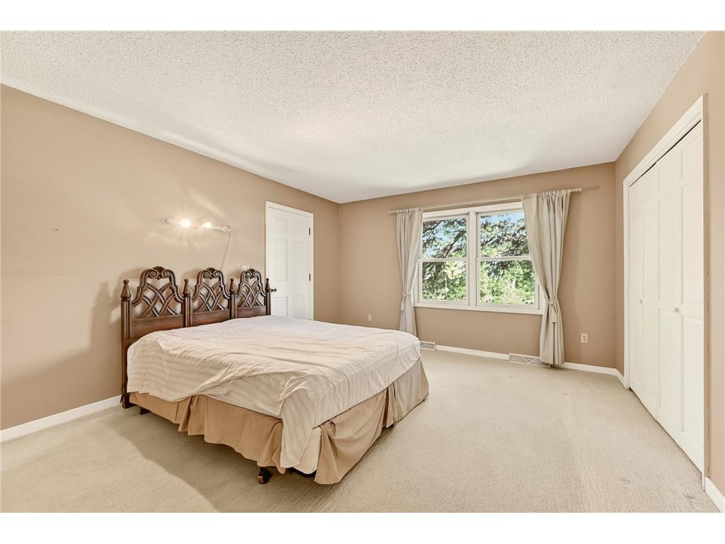 2117 Telemark Lane NW Rochester MN 55901 7085407 image22