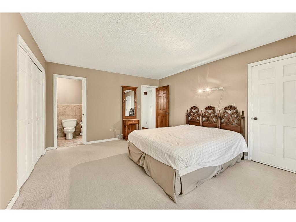 2117 Telemark Lane NW Rochester MN 55901 7085407 image23