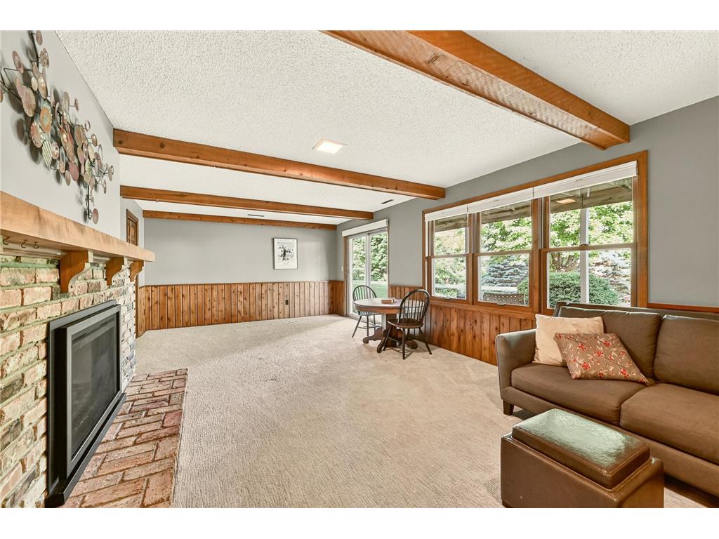 2117 Telemark Lane NW Rochester MN 55901 7085407 image24
