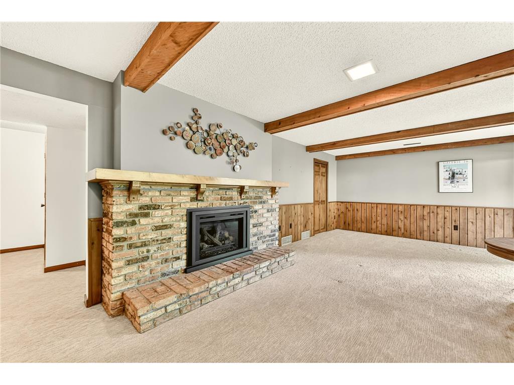 2117 Telemark Lane NW Rochester MN 55901 7085407 image25