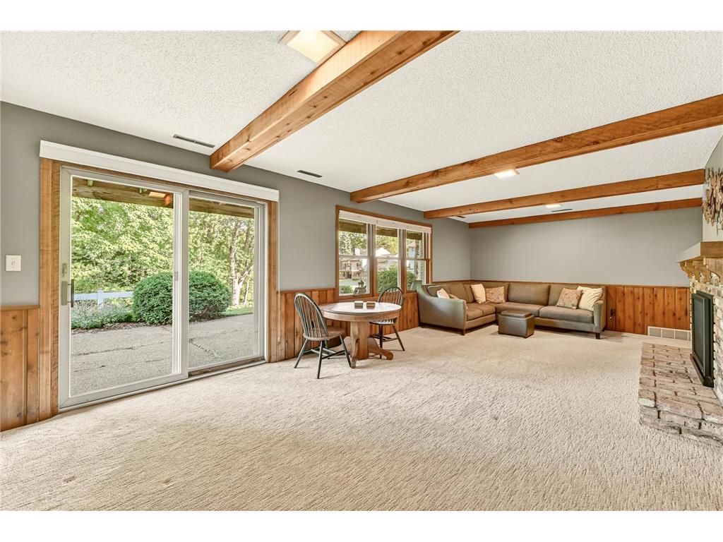 2117 Telemark Lane NW Rochester MN 55901 7085407 image26
