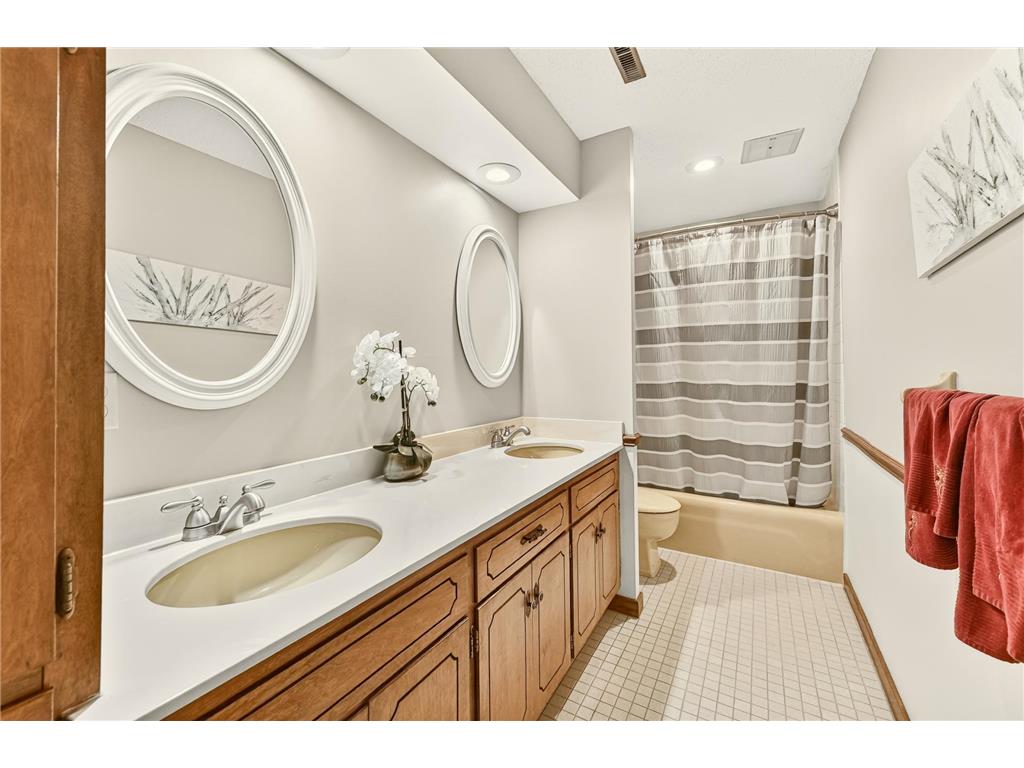 2117 Telemark Lane NW Rochester MN 55901 7085407 image27