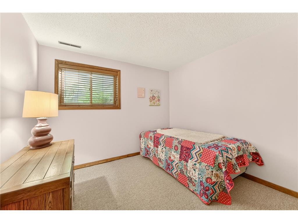 2117 Telemark Lane NW Rochester MN 55901 7085407 image28