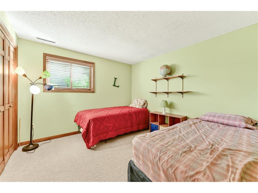 2117 Telemark Lane NW Rochester MN 55901 7085407 image29