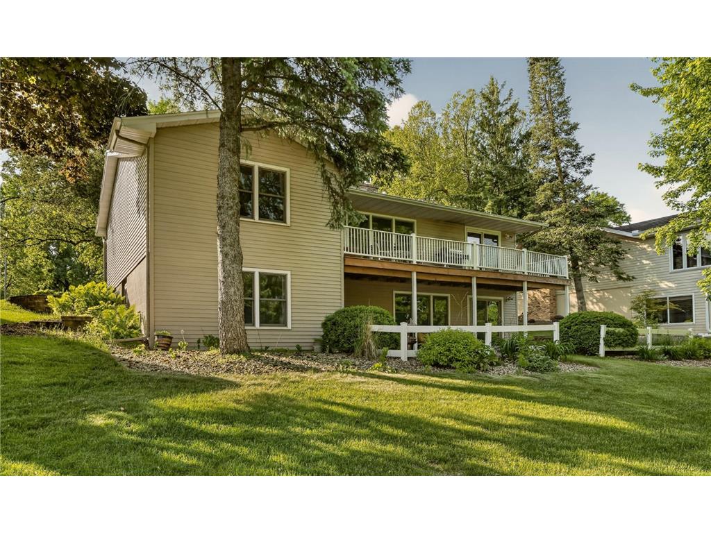 2117 Telemark Lane NW Rochester MN 55901 7085407 image3