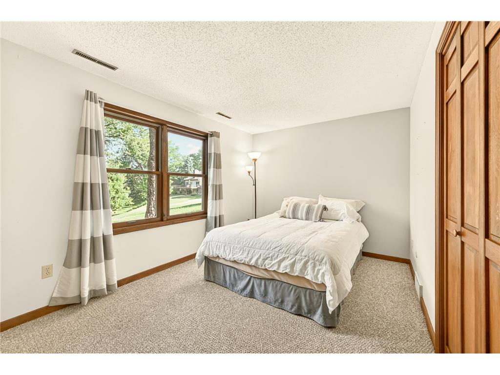 2117 Telemark Lane NW Rochester MN 55901 7085407 image30