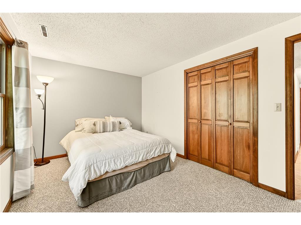 2117 Telemark Lane NW Rochester MN 55901 7085407 image31