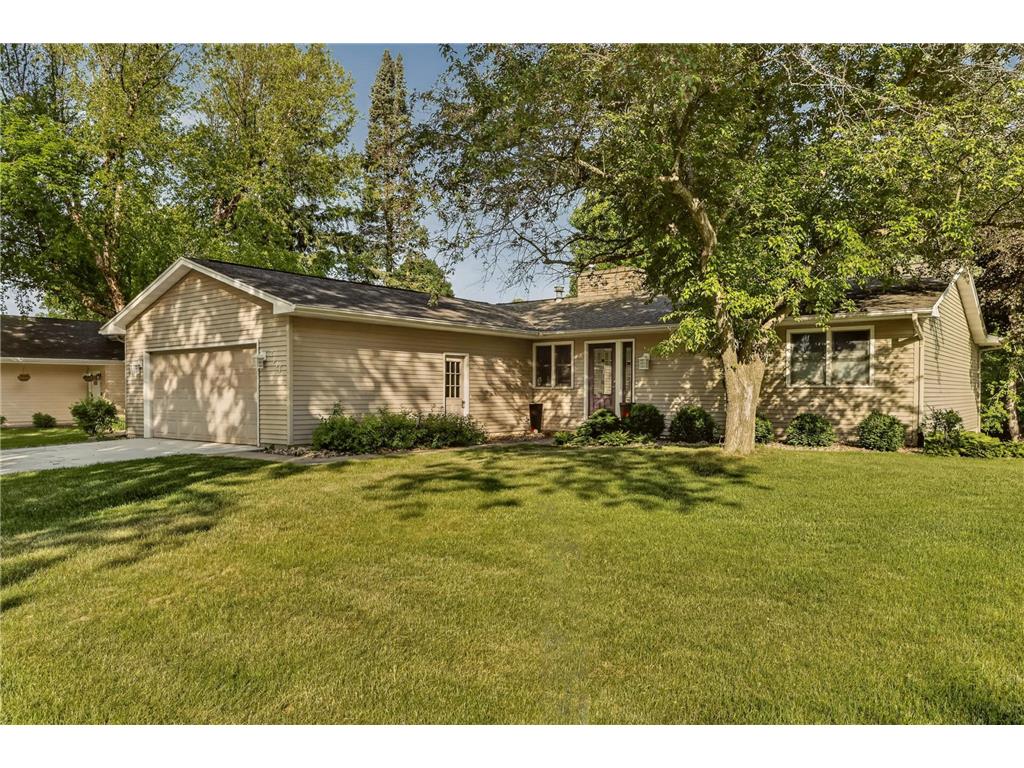 2117 Telemark Lane NW Rochester MN 55901 7085407 image32