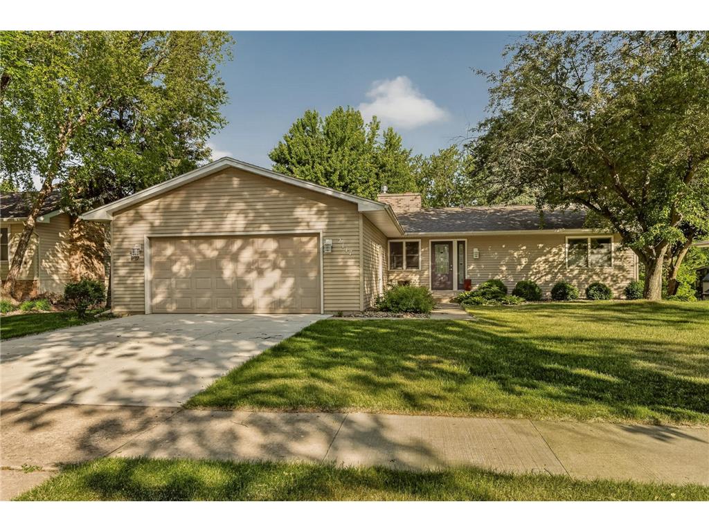2117 Telemark Lane NW Rochester MN 55901 7085407 image33