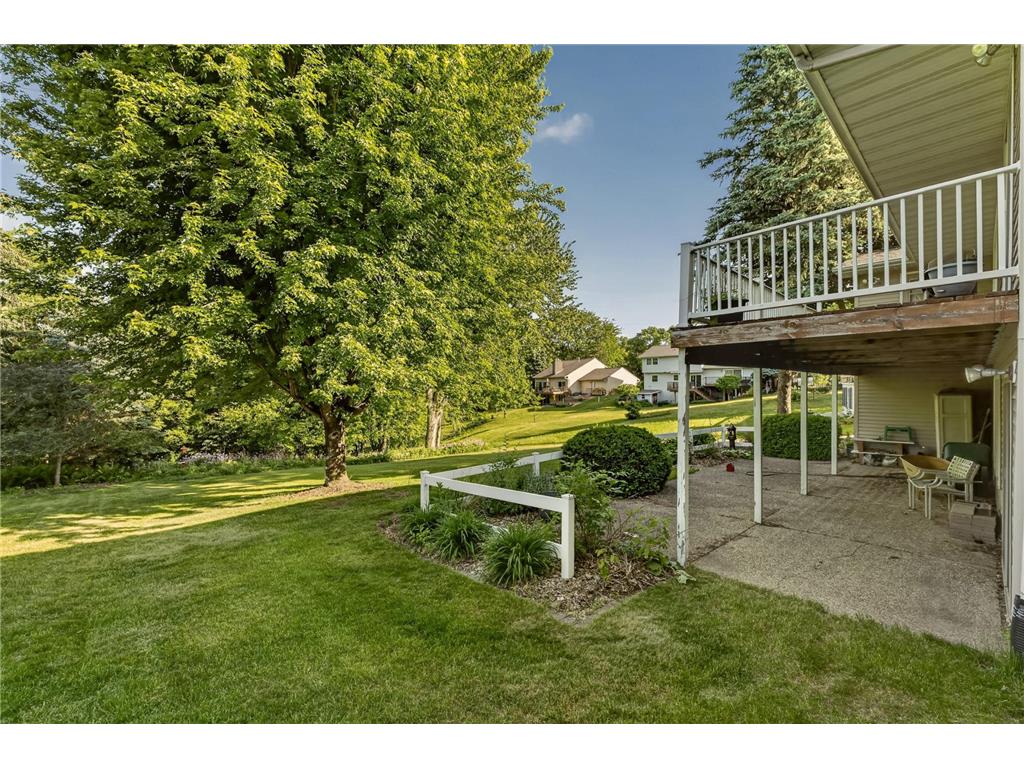 2117 Telemark Lane NW Rochester MN 55901 7085407 image34