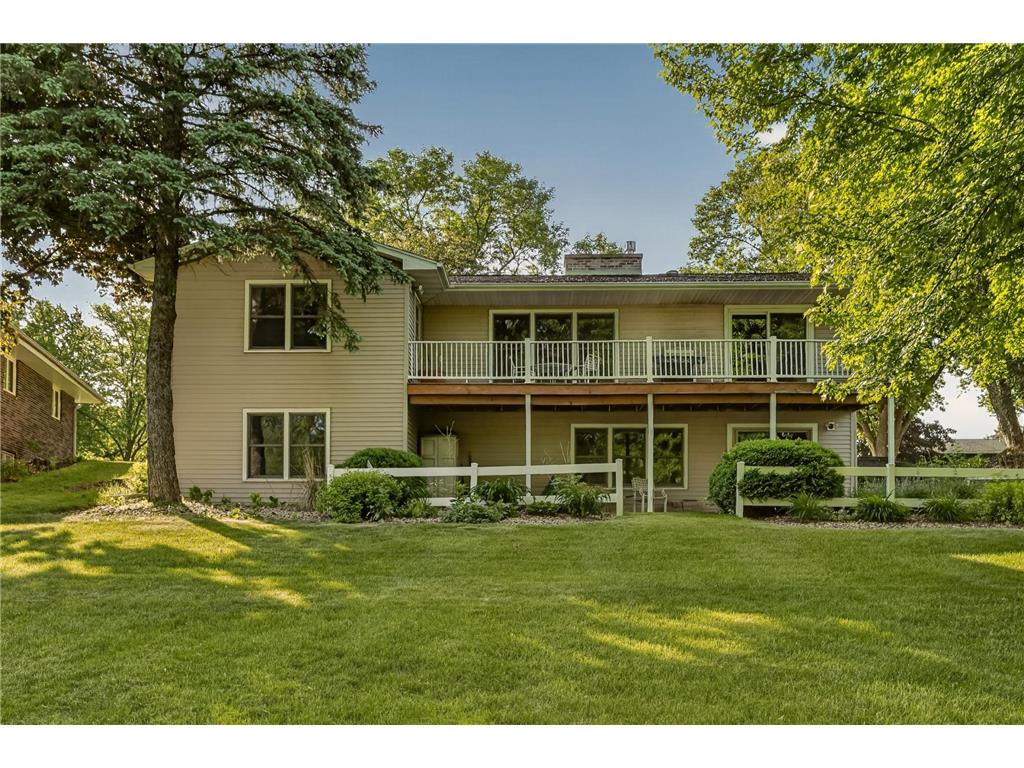 2117 Telemark Lane NW Rochester MN 55901 7085407 image37