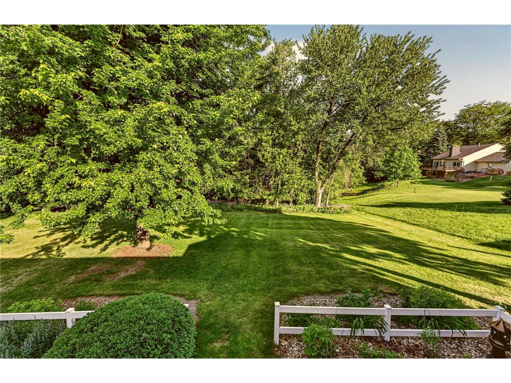 2117 Telemark Lane NW Rochester MN 55901 7085407 image4