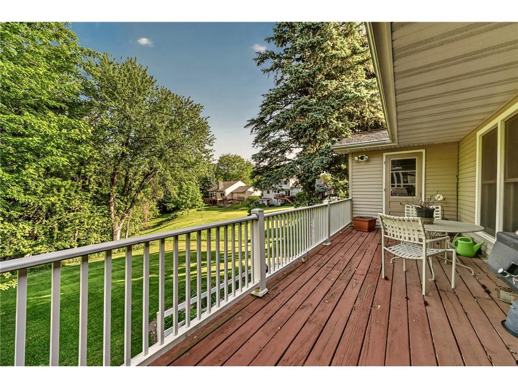 2117 Telemark Lane NW Rochester MN 55901 7085407 image5