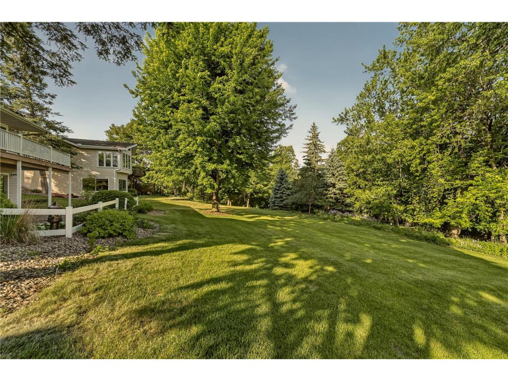 2117 Telemark Lane NW Rochester MN 55901 7085407 image6