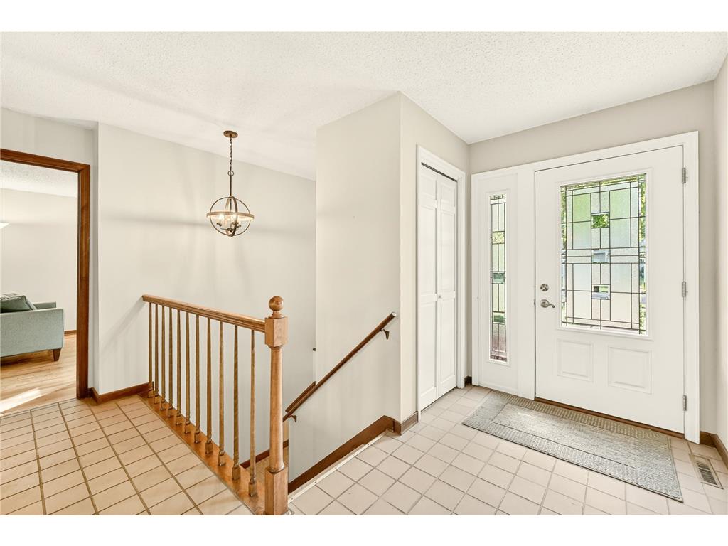2117 Telemark Lane NW Rochester MN 55901 7085407 image7