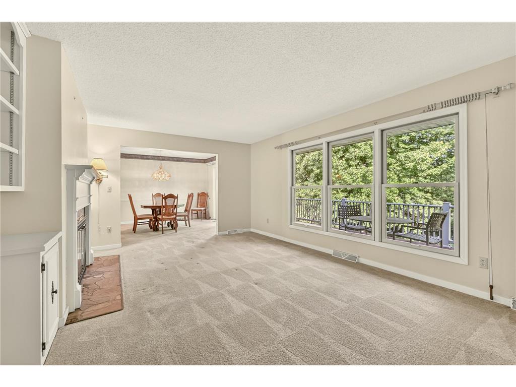 2117 Telemark Lane NW Rochester MN 55901 7085407 image8