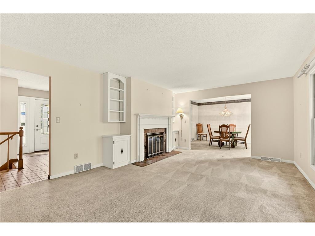 2117 Telemark Lane NW Rochester MN 55901 7085407 image9