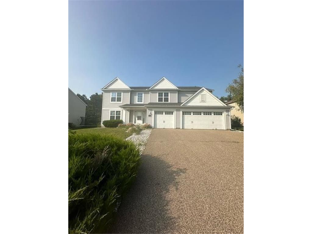 2117 Vermillion Curve Woodbury MN 55129 6604379 image1