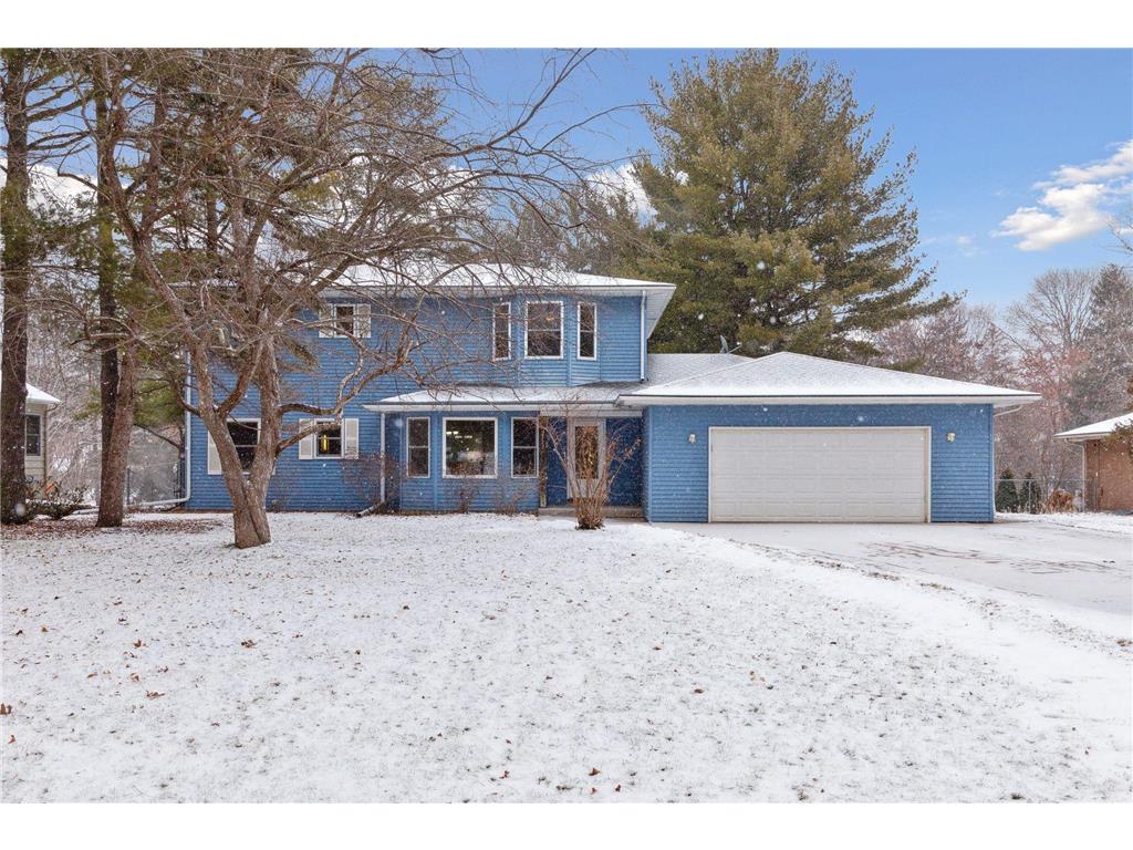 2117 Vernon Drive S Minnetonka MN 55305 6453806 image1